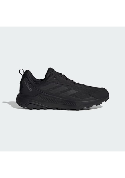 Adidas Terrex Anylander Hiking Erkek Outdoor Ayakkabı C-adııd0895e20a00 Siyah