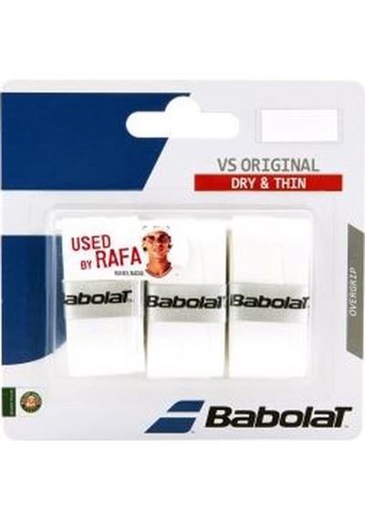 Vs Orıgınal X3 Beyaz