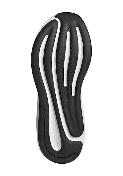 Adidas Response 2 Erkek Lacivert Koşu Ayakkabısı Kj1749