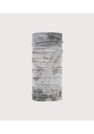 BandanaX Siora Bandana
