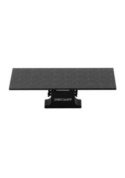Baskı Platformu / Mono M7 & M7 Pro