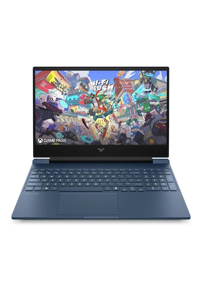 HP Victus 15-FA2038NT C39D5EA i7-13620H 24 GB 1 TB SSD 8 GB RTX5060 15.6" Dos Dizüstü Bilgisayar
