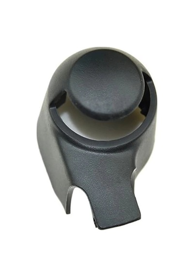Vw Scirocco-t6-fabia 2008 Silecek Kol Kapağı Arka 99550945602 Oem No:1k8955435