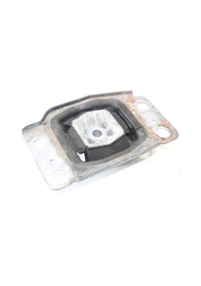 Şanzıman Üst Takozu Mondeo 07 Onkcm32122 - 6g917m121ac - 7g917m121ba