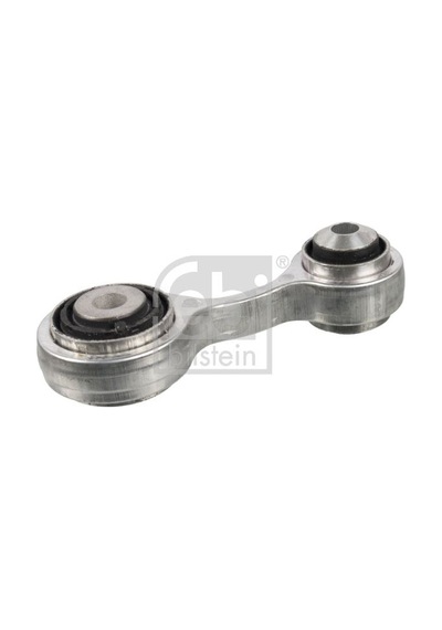 Arka Küçük Salıncak Febı 280225 Bmw F10 F01