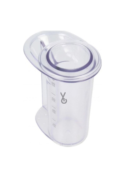 Kenwood - Km285 İtici-large & Small