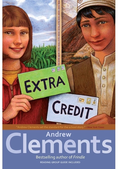 Extra Credit - 57858324549652299236798