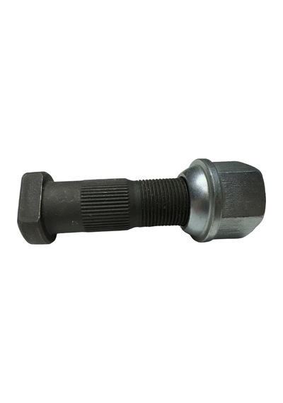 Somunlu Porya Bijonu M22-10 Cm-141065