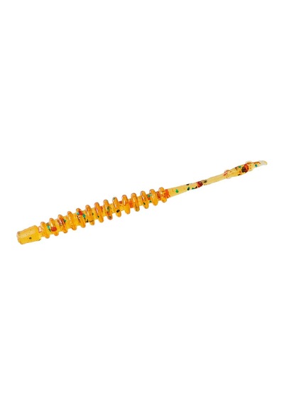 Daiwa Gekkabijin Ajing Beam Kiwami 5cm Lrf Silikon Yem Shichimi
