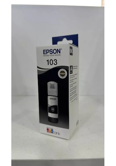 Epson 103 Mürekkep 216718885