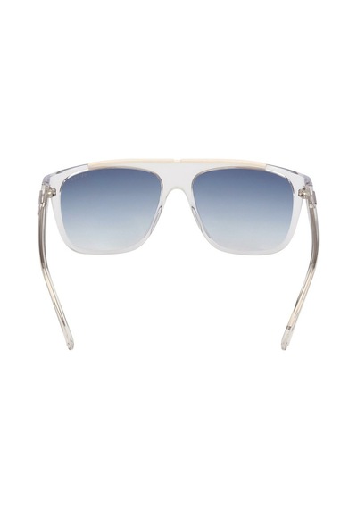 Guess 00123 26w Unisex Güneş Gözlüğü