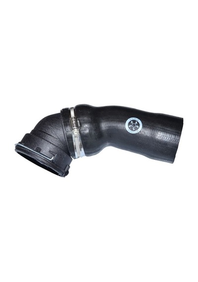 Bmw E60 E61 5.35D Turbo Hortumu 11617796294