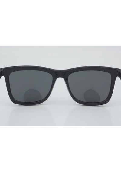 Calvin Klein Jeans Ckj24601s N 001 54 - 01 Güneş Gözlüğü Siyah