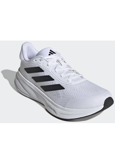 Adidas Response Super M Erkek Spor Ayakkabı - Ig1420 Beyaz