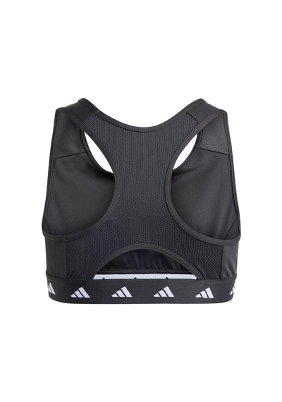 Adidas Çocuk Siyah 287 Jg Power Tf Bra Iy0105 Siyah