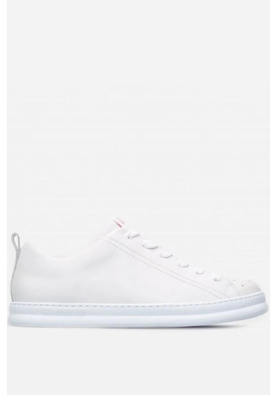 Camper Erkek Sneaker K100226 Beyaz
