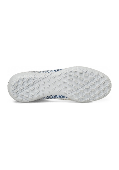 Kinetix Antony Tf G 6fx Beyaz Unisex Halı Saha Ayakkabısı 000000000102249458
