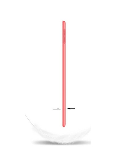 Apple Uyumlu iPad Pro 11 2020 (2.Nesil) Zore Standlı Kılıf-Siya
