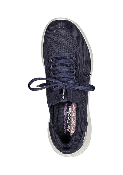Skechers Skech-lıte Pro Kadın Ayakkabı 149994-nvlv Lacivert