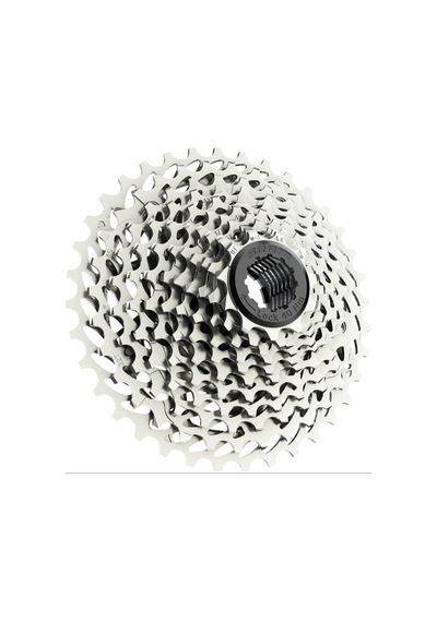 Kaset 11 Vites 11-32tpg-1130 Sram Gri