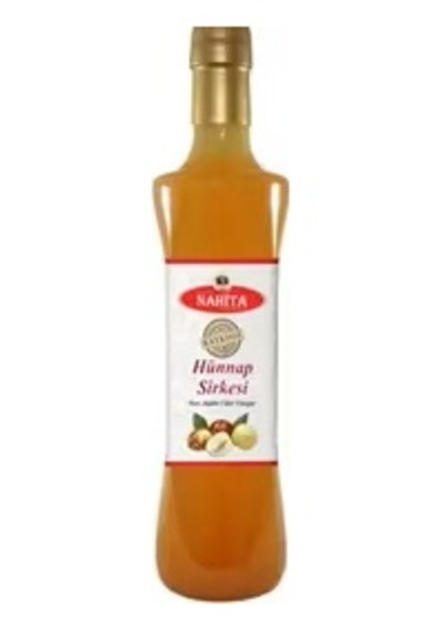 Nahita Hunnap Sirkesi 500ml