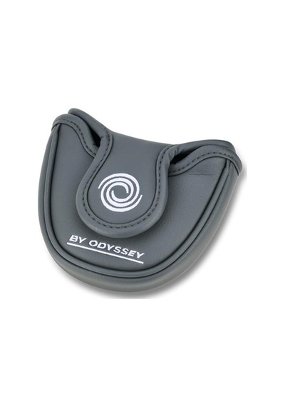 Callaway Odyssey 34'' Rh Od Dfx 2 Ballblade Putter Karışık