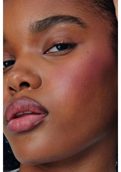 Rhode Pocket Blush Allık Sleepy Girl 5.3gr Sleppy Girl