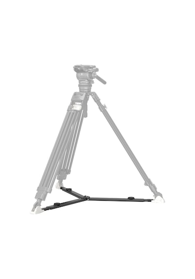 Smallrig 4507 Tripod İçin Zemin Yayıcı