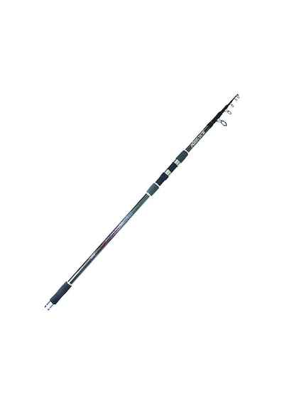 Albastar Bebek 2200 Surf Olta Kamışı 420cm