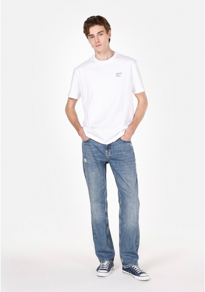 Colin's Colins 045 Davıd Regular Fit Erkek Mavi Jean Pantolon Cl1074500 Cl1074500 Q1.v1 Dn44214 Denim Colin's Colins 045 Davıd Regular Fit Erkek Mavi Jean Pantolon Cl1074500 Cl1074500 Q1.v1 Dn44214 Denim