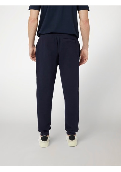 Guess Aldwin Erkek Jogger Pantolon Z2yb22k9v31 Lacivert
