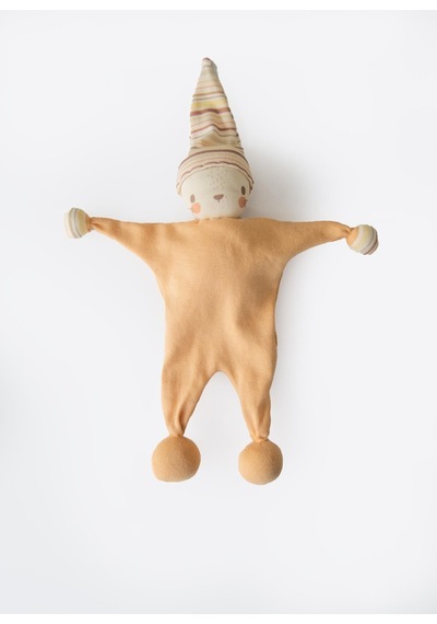 Tawky Uyku Arkadaşı Kavun 24 35 Cm