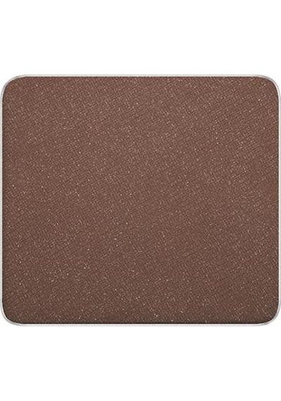 Inglot Göz Farı Freedom System Eye Shadow Ds 457