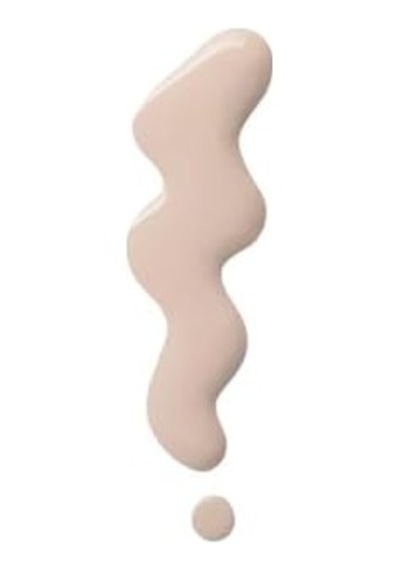 City Nail Lacquer No: 72 - Parlak Ve Uzun Süre Kalıcı Oje 10.2 Ml