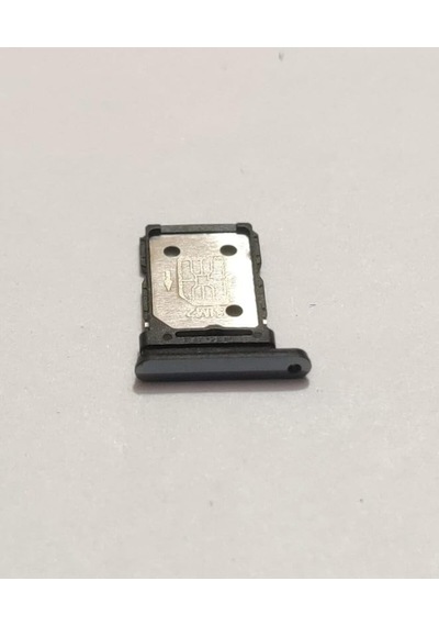Oppo Uyumlu Reno 11 Uyumlu Sim Kart Yuvası Sim Kart Çekmecesi Gri Renk İlanı İnd07134