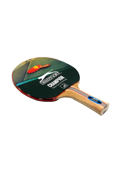 Slazenger Champion ITTF Onaylı Masa Tenis Raketi