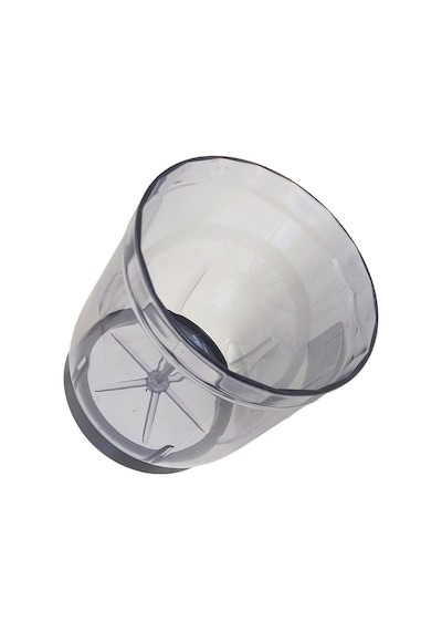 Arzum Uyumlu AR1083 M Prostick MultiSpeed Blender Haznesi