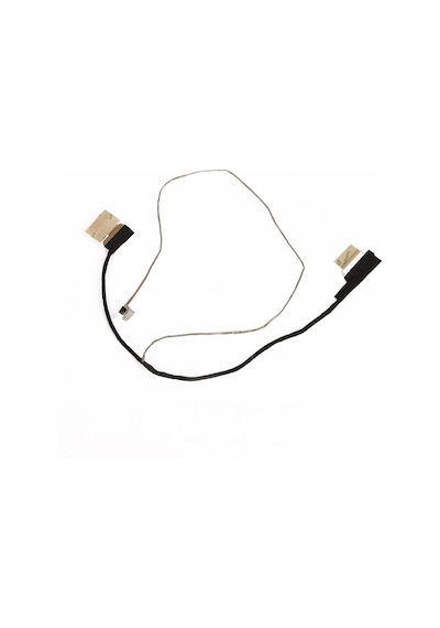 HP Uyumlu 15-G018St Lvds Ekran Data Kablosu