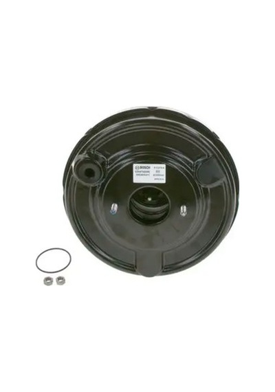 Opel Corsa C Westinghouse 1.7 Dti 2003-2003 Bosch 0204125812