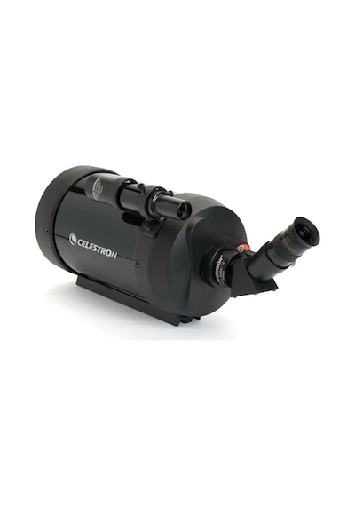 Celestron 52291 C5 5 Tüp