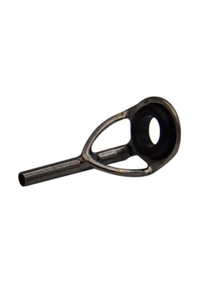 Lrf Kamış İçin Porselen İnox Uç 0.9mm Standart