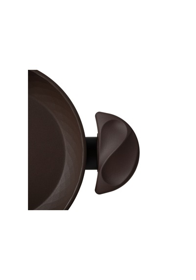 Mudo Home Pro Brownstone Sahan 20 Cm 696123