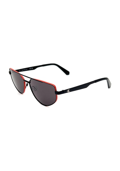 Calvin Klein Jeans Ckj23220s 007 Kadın Güneş Gözlüğü