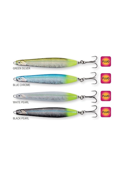 Savage Gear Surf Seeker 10.5cm 35g