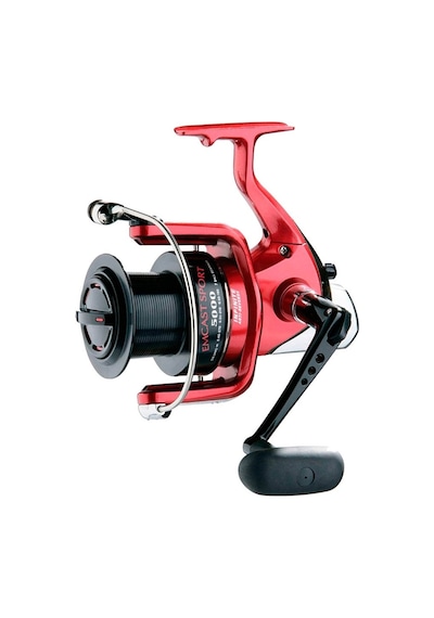 Daiwa Emcast Sport 5000 A Olta Makinesi Emcs500A