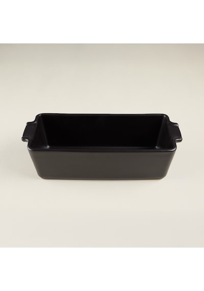 Aryıldız Elissa Kek Kalıbı Mat Siyah 31 Cm Renkli