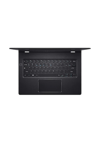 Acer Swift 7 SF714-51T i7-7Y75 14" 256 GB SSD FHD 8GB RAM W10 Dizüstü Bilgisayar