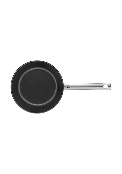 Wmf Nordic Profi Yapışmaz Tava 20 Cm Paslanmaz Çelik