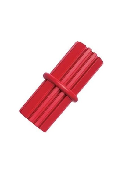 Kong Dental Stick Diş Temizliği Sağlayan Köpek Oyuncağı Medium