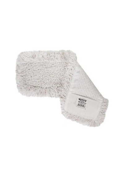Trade Plast Extra Nemli Mop 50 Cm
